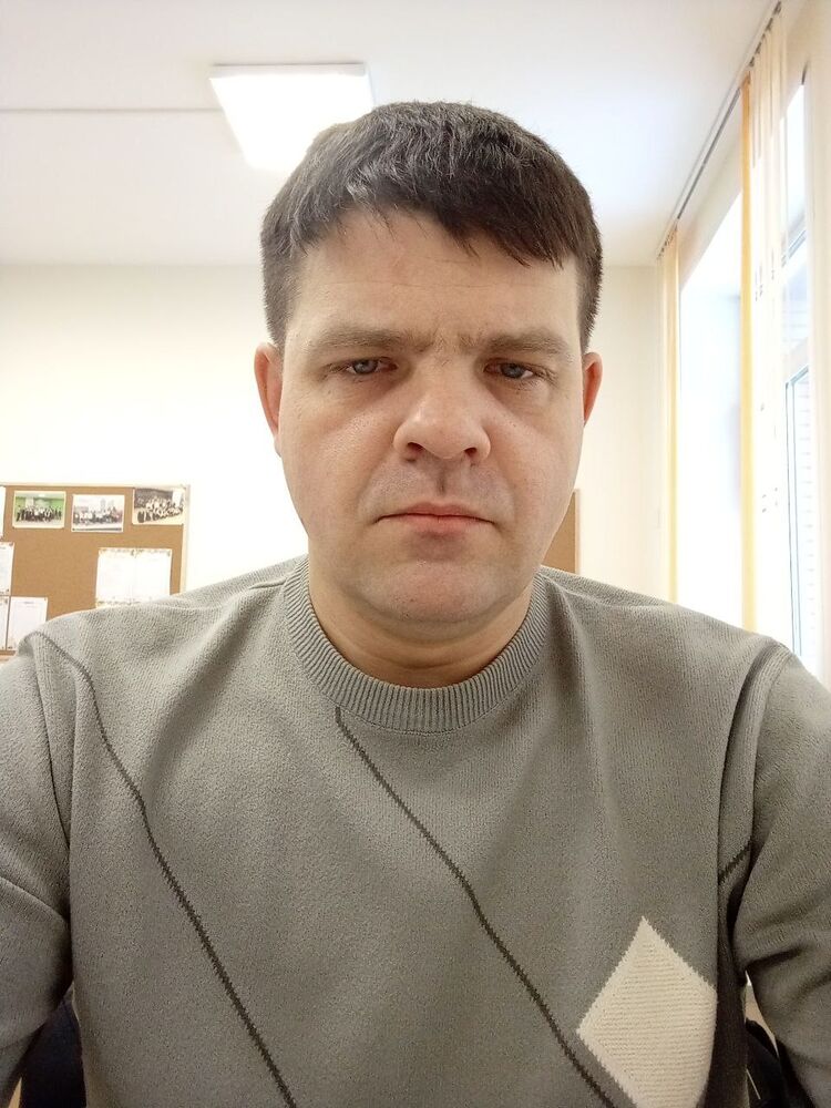  51004027  , 33 ,    