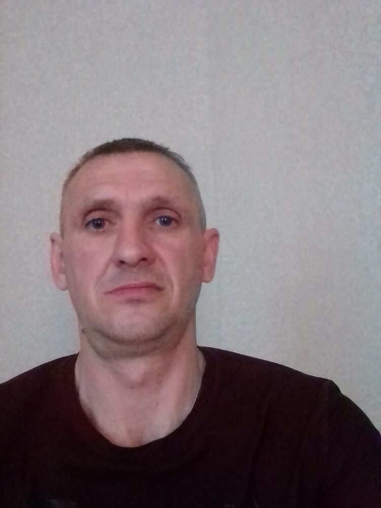 ���������� �����, ���� ������� ������, 47 ���, ������������ ��� ������, ����� � ���������, c�������� ���������, ���������