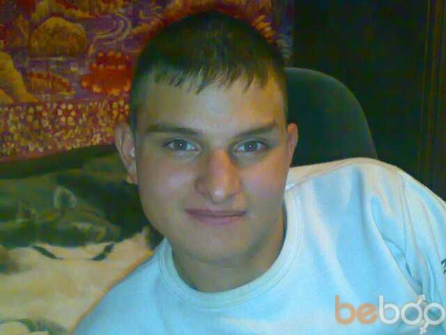 ���� 1160837 ������� Aleksey1601, 39 ���, ���� ���������� � ������