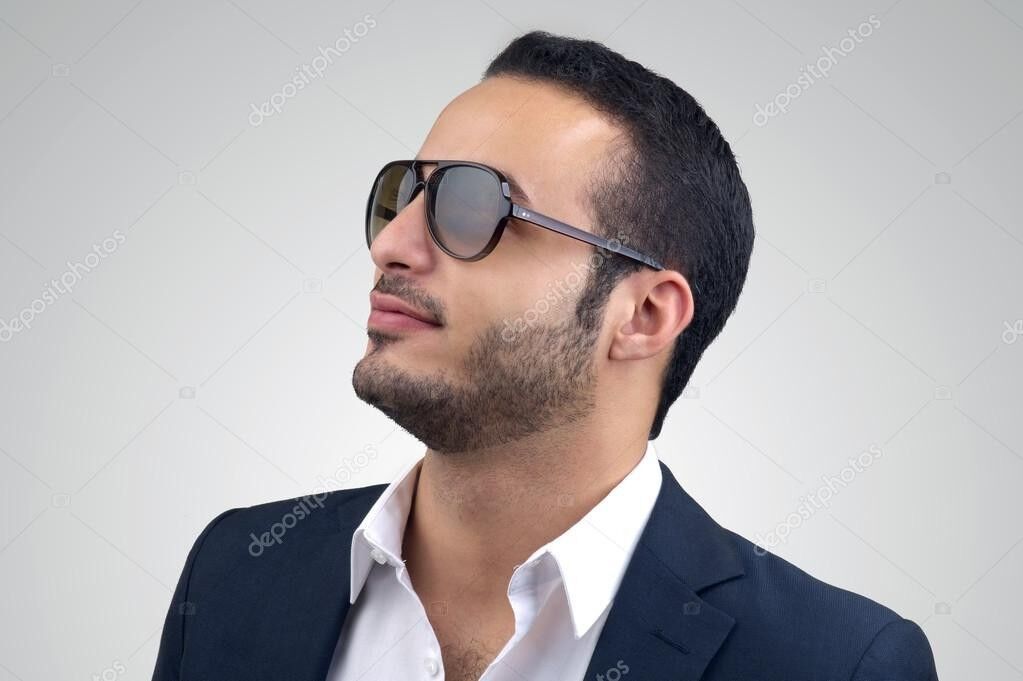 ���������� ��������, ���� ������� �����, 45 ���, ������������ ��� ������