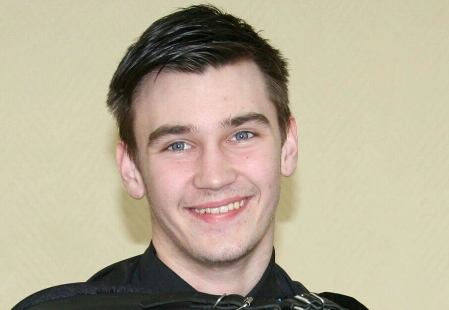 ���������� �����-���������, ���� ������� �����, 27 ���, ������������ ��� ������, ����� � ���������, c�������� ���������, ���������