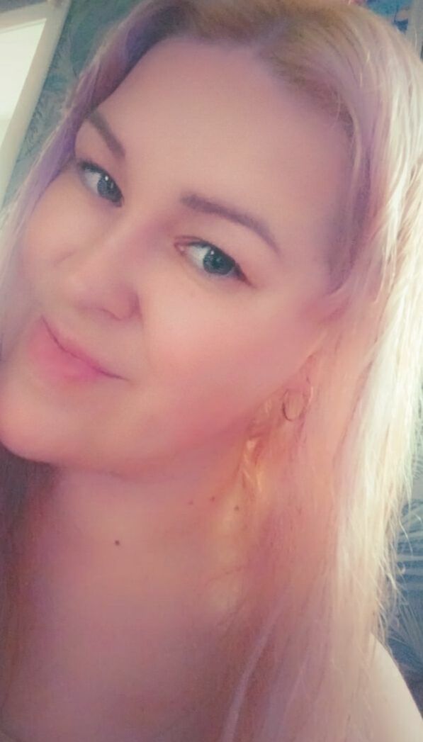 ���� 36306547 ������� ���������, 36 ���, ���� ���������� � ������