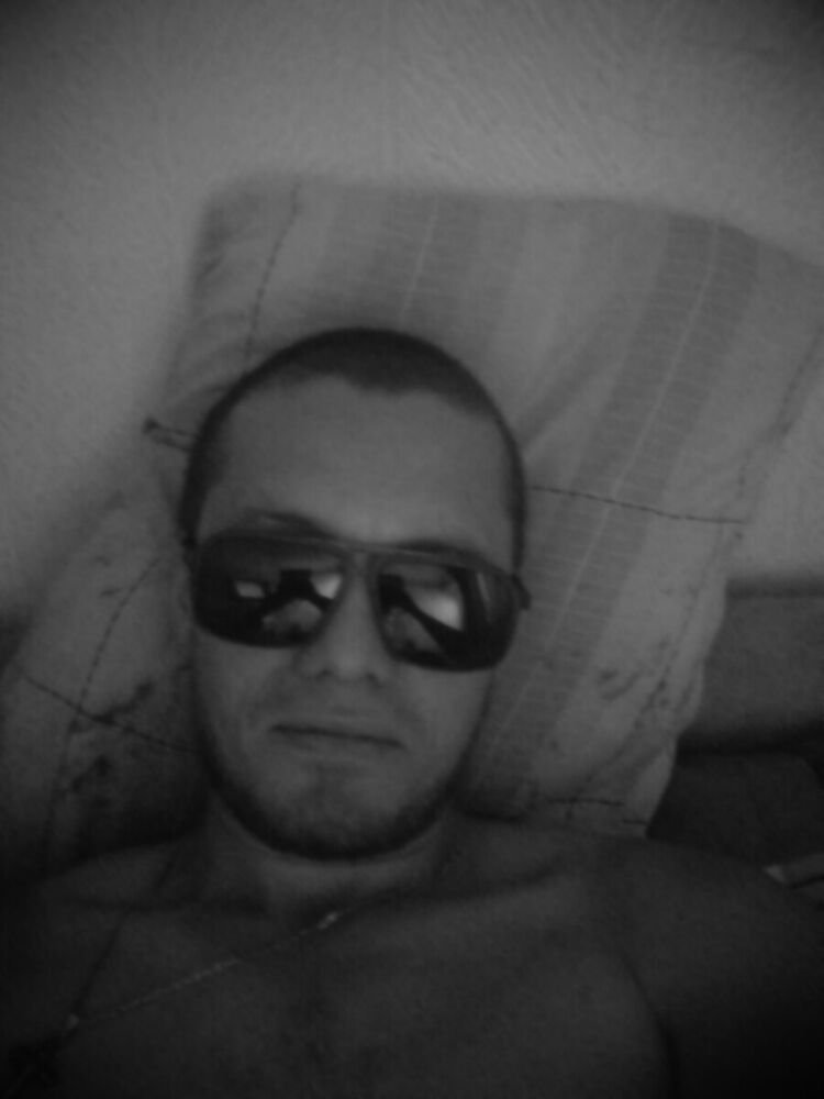 ���� 20167017 ������� �����, 35 ���, ���� ���������� � �����