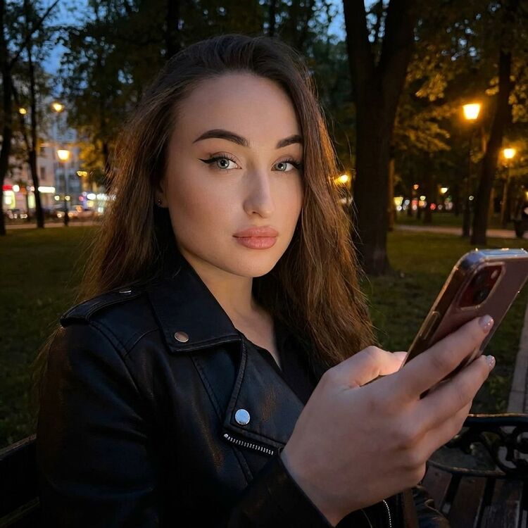 ���� 56006337 ������� ���, 30 ���, ���� ���������� � �����