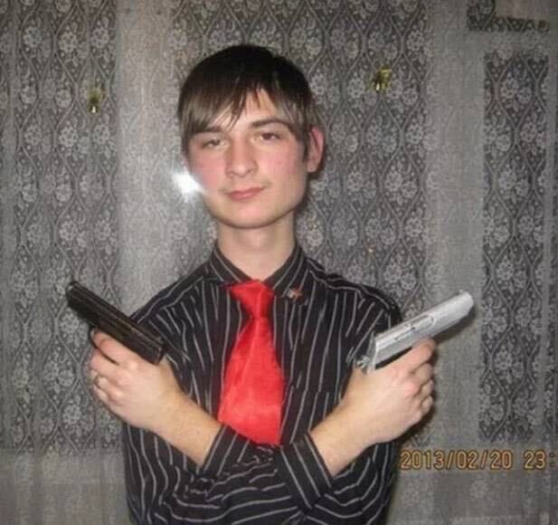 ���� 32075917 ����� ������, 25 ���, ���� ���������� � ������ ���������