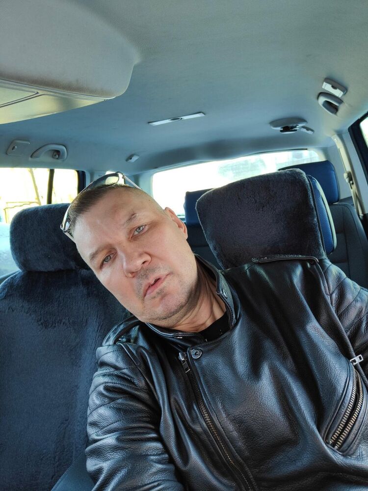 ���� 34532837 ������� ����, 56 ���, ���� ���������� � ���������