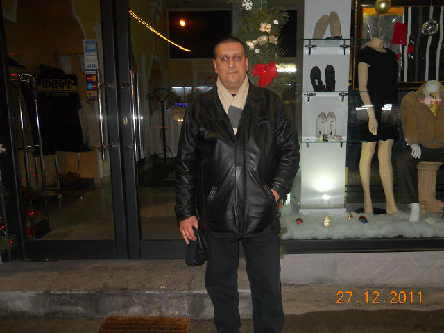  40264017  Karen, 55 ,    