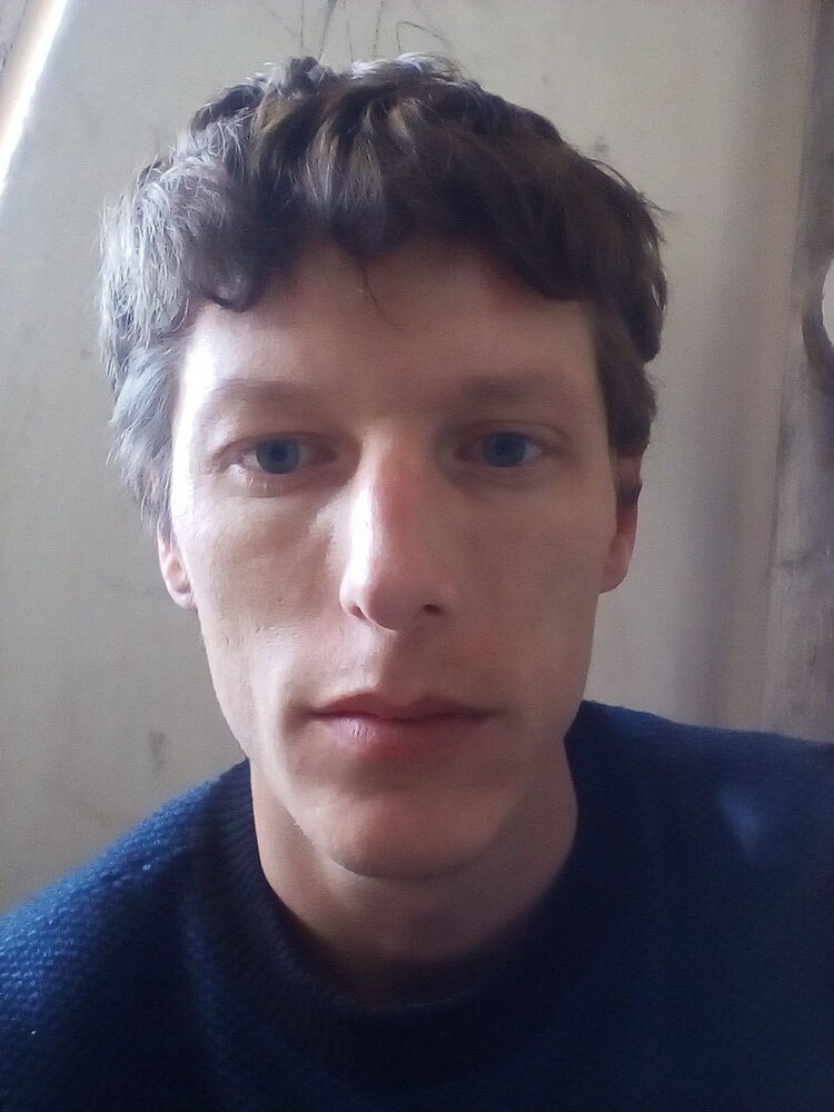  ,   , 35 ,  