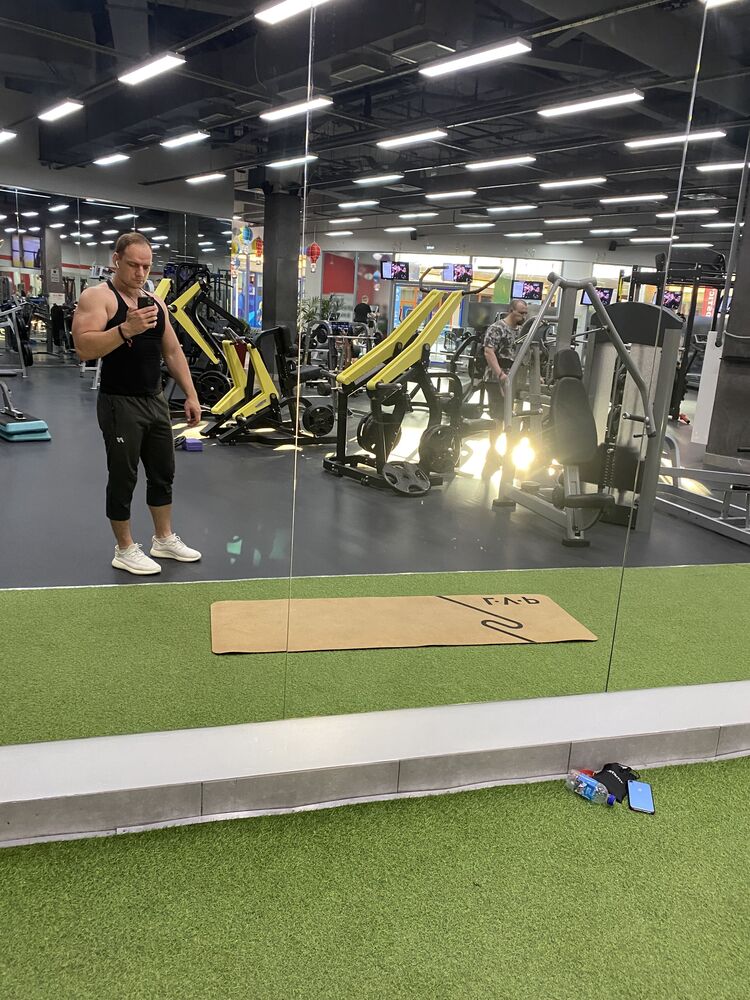  36767657  , 33 ,    -