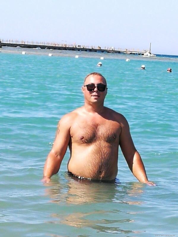 ���� 34839577 ������� ������, 38 ���, ���� ���������� � ������