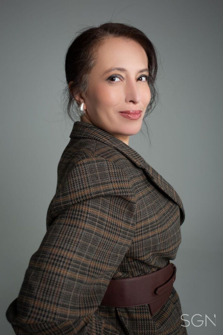 ���� 56187217 ������� ������, 30 ���, ���� ���������� � �����������