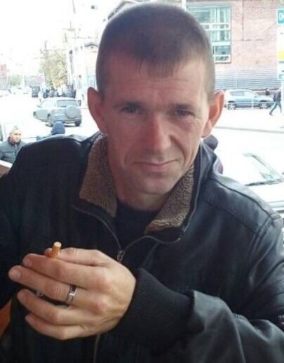 ���� 48970737 ������� ������, 50 ���, ���� ���������� � ������