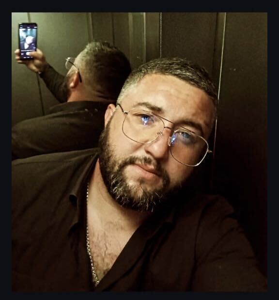 ���������� �����������, ���� ������� �����, 30 ���, ������������ ��� ������, ����� � ���������