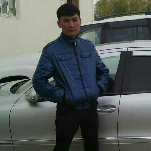 ���� 17282277 ������� ���, 33 ����, ���� ���������� � ������