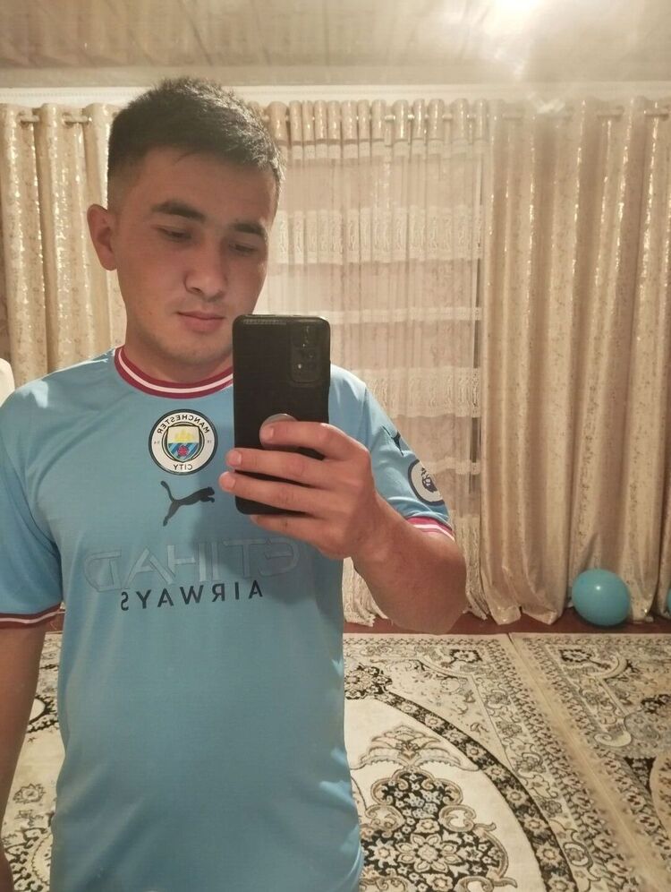  51295427  , 25 ,    -