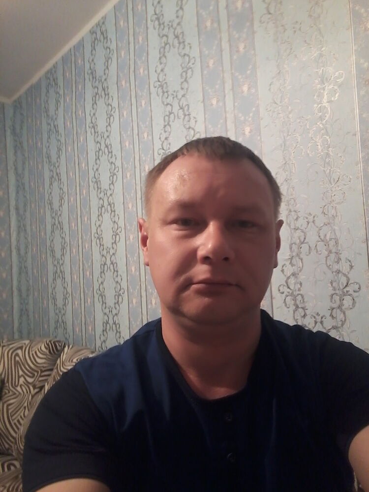 ���� 9506047 ������� �����, 42 ����, ���� ���������� � �������