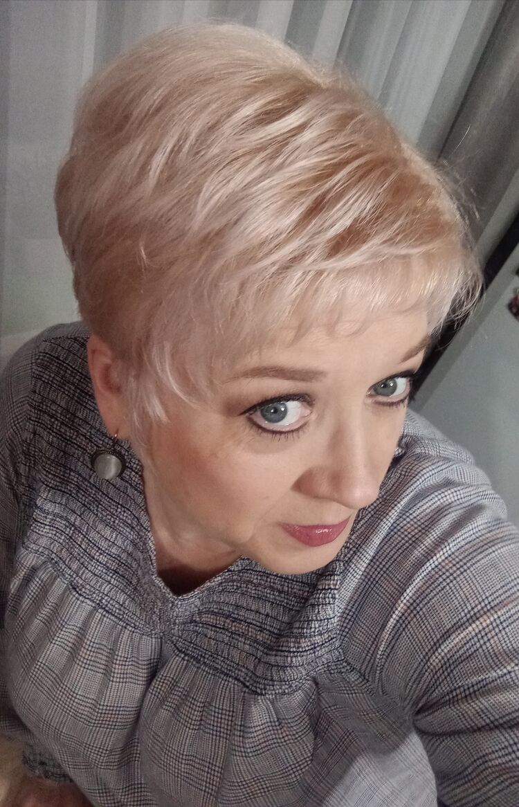  ,   , 55 ,   ,   
