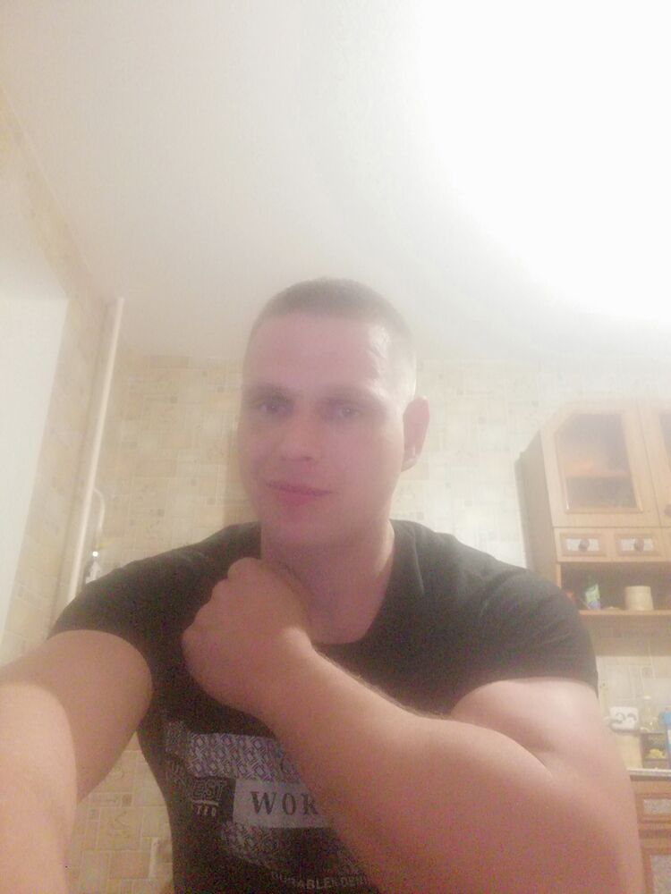 ���� 23684337 ������� �����, 37 ���, ���� ���������� � ������