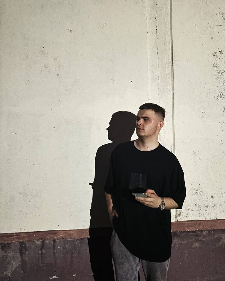 ���� 45832027 ����� ��������, 24 ����, ���� ���������� � ������