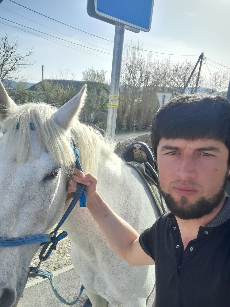 ���������� ���������, ���� ������� �������, 35 ���, ������������ ��� ������, ����� � ���������