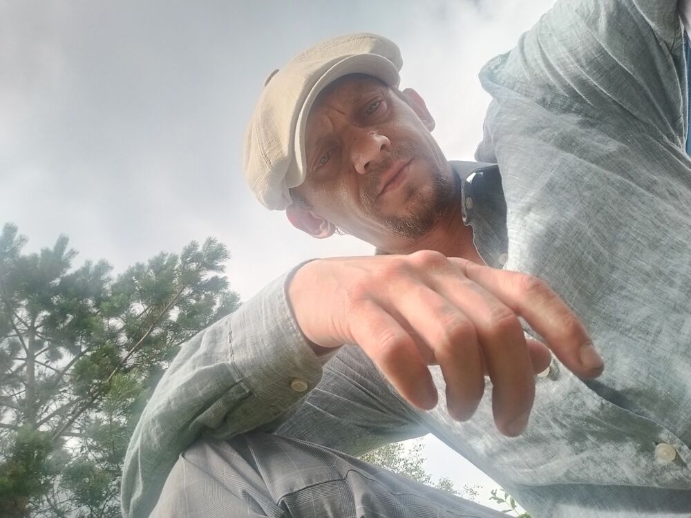 ���� 36387417 ������� Alexander, 40 ���, ���� ���������� � ��������