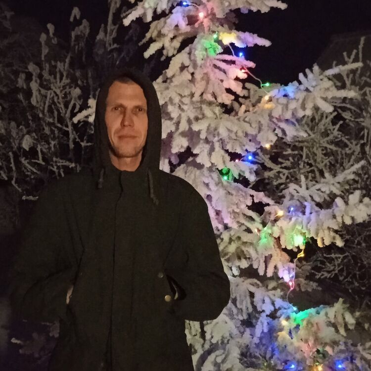 ���� 50995197 ������� ����, 36 ���, ���� ���������� � ��������