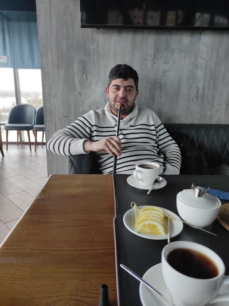 ���� 32463117 ������� Sultan, 41 ���, ���� ���������� � �������-��-����