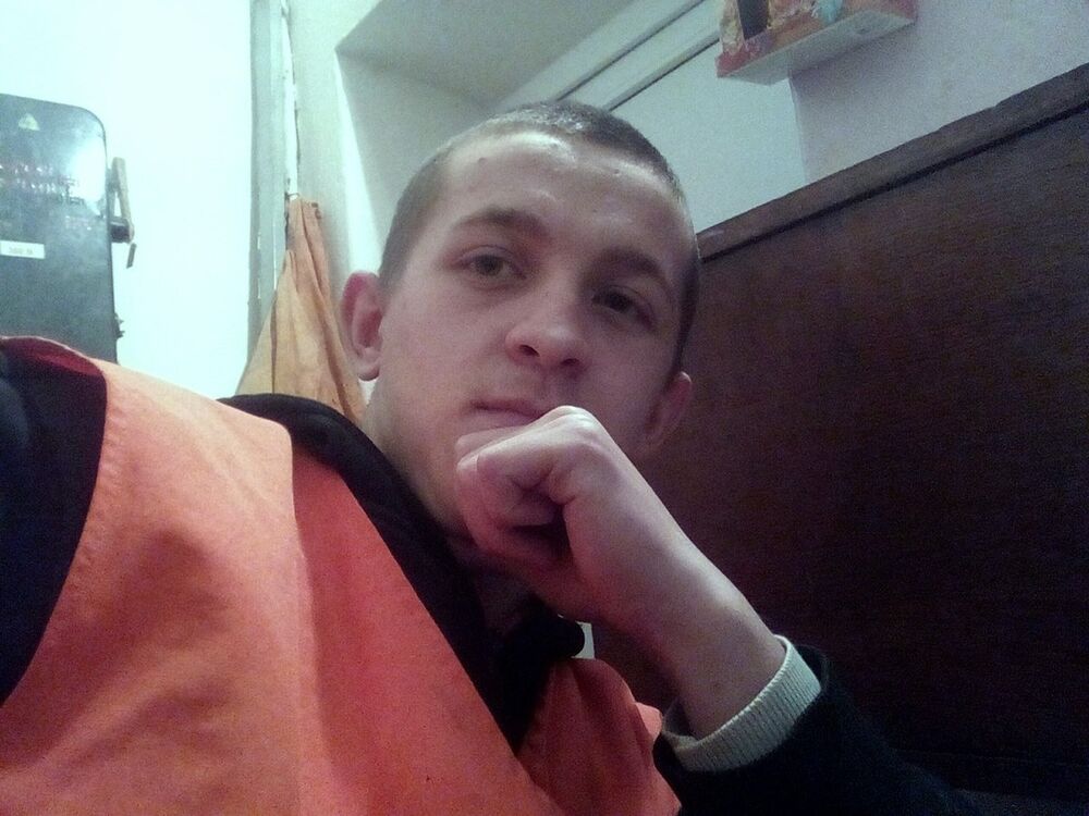 13345477  , 27 ,    
