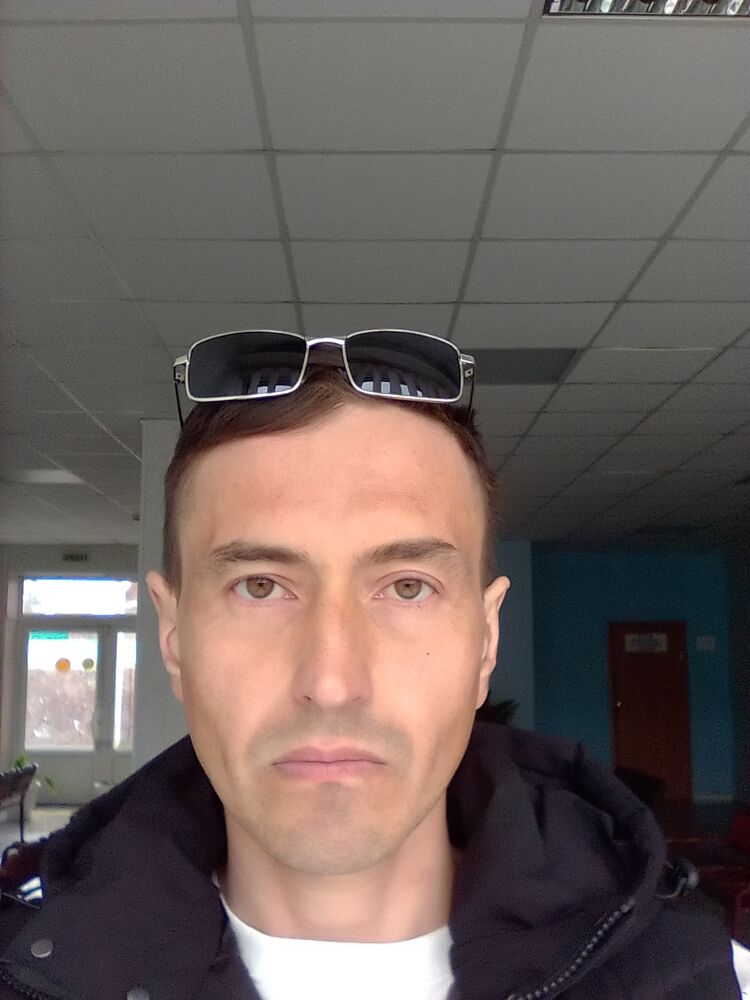 ���� 26529007 ������� �����, 34 ����, ���� ���������� � �������������