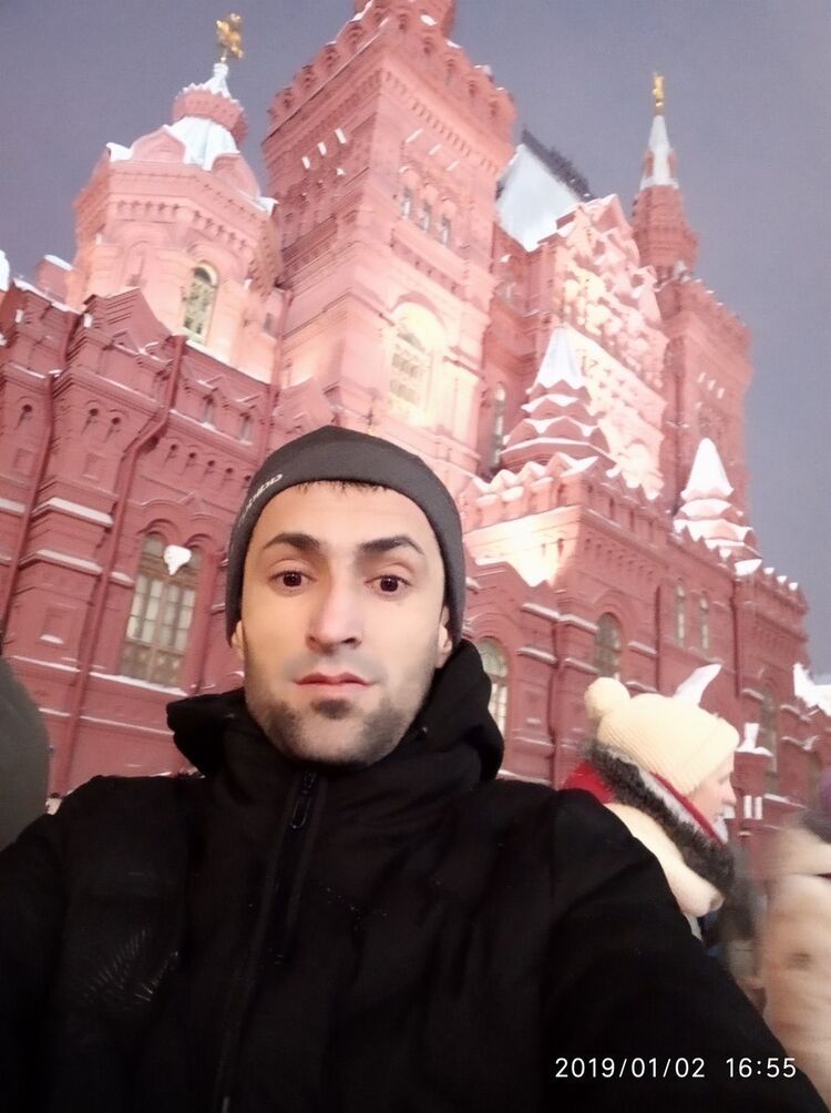  ,   Sarboz, 35 ,   ,   , c 