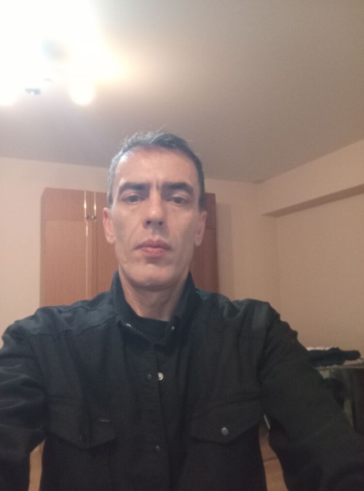 ���� 55173537 ������� ������, 39 ���, ���� ���������� � �������