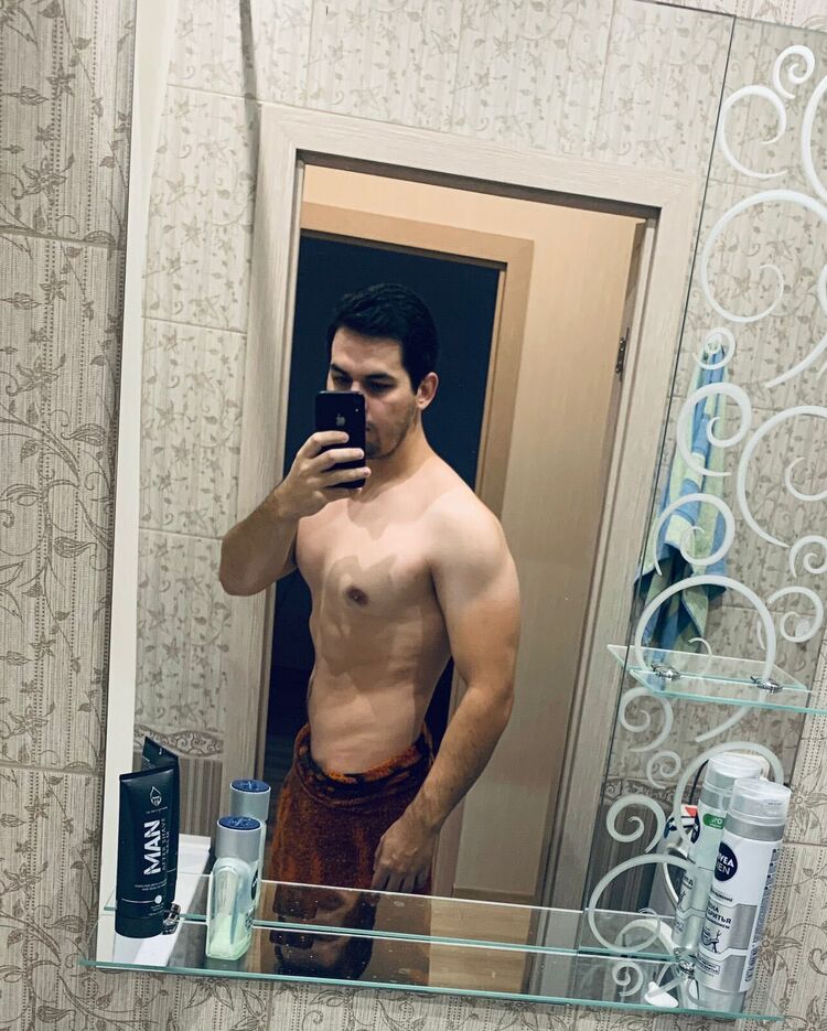 ���������� �����������, ���� ������� ������, 34 ����, ������������ ��� ������, ����� � ���������