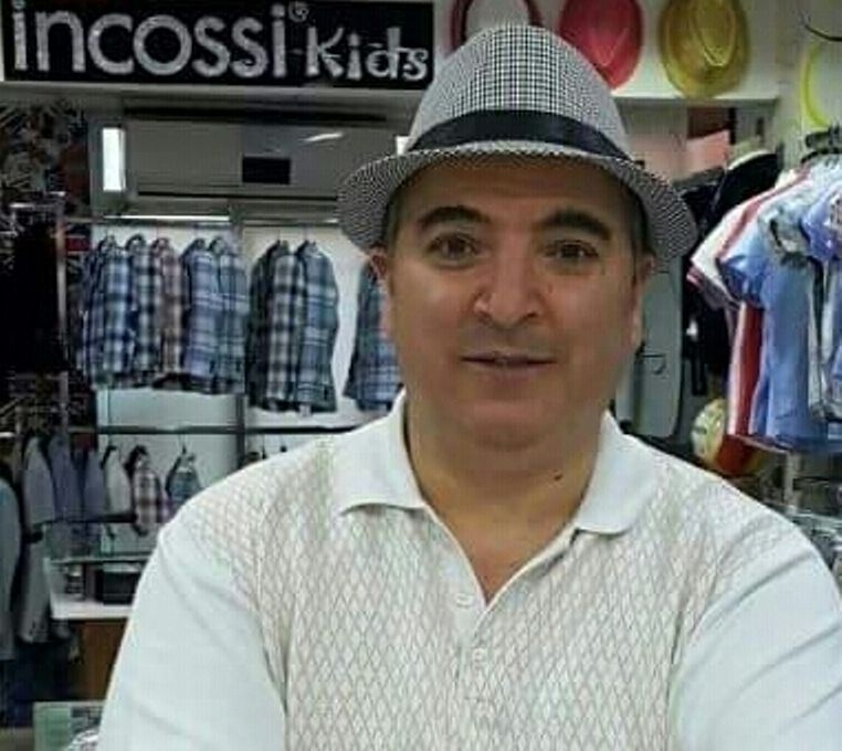 ���� 51983267 ������� �����, 45 ���, ���� ���������� � ��������