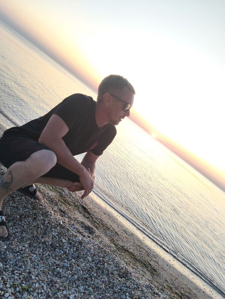 ���� 55433887 ������� �������, 33 ����, ���� ���������� � ������ ������