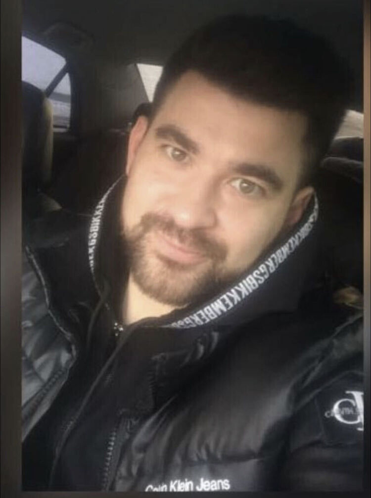 ���� 25979167 ������� �����, 31 ���, ���� ���������� � ������