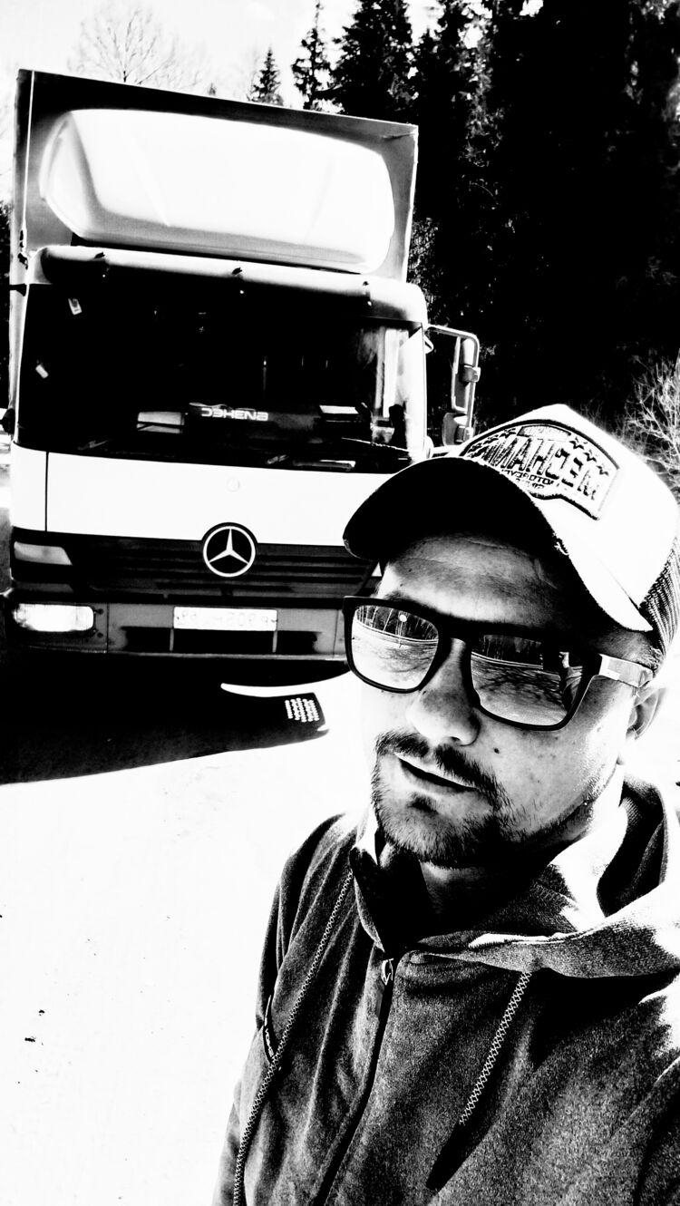 ���� 56346997 ������� M_A_kso_n, 33 ����, ���� ���������� � �����