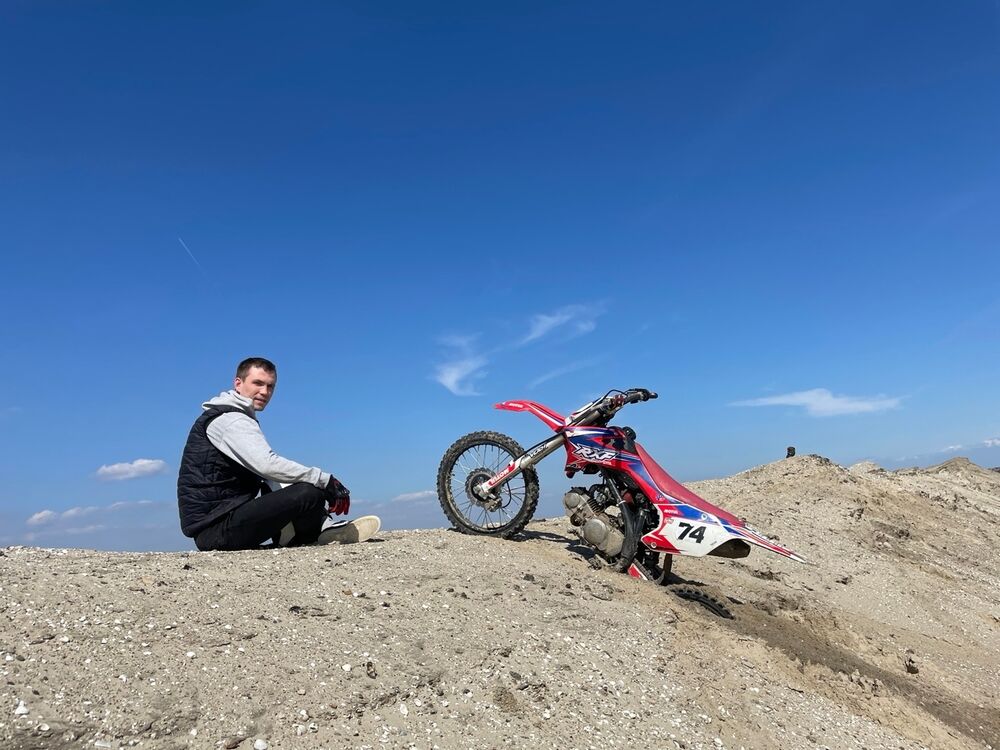 ���� 55589207 ������� ����, 33 ����, ���� ���������� � �����