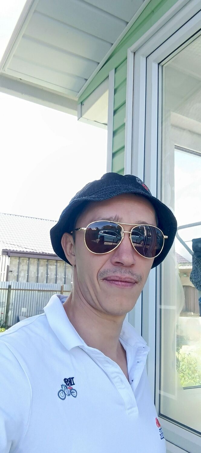 ���������� ���������, ���� ������� �������, 40 ���, ������������ ��� ������, ����� � ���������