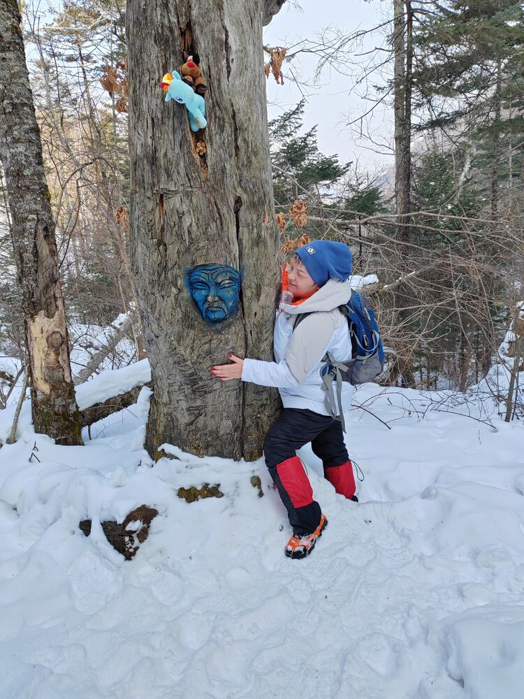 ���������� ���������, ���� ������� ���, 56 ���, ������������ ��� ����� � ���������, c�������� ���������