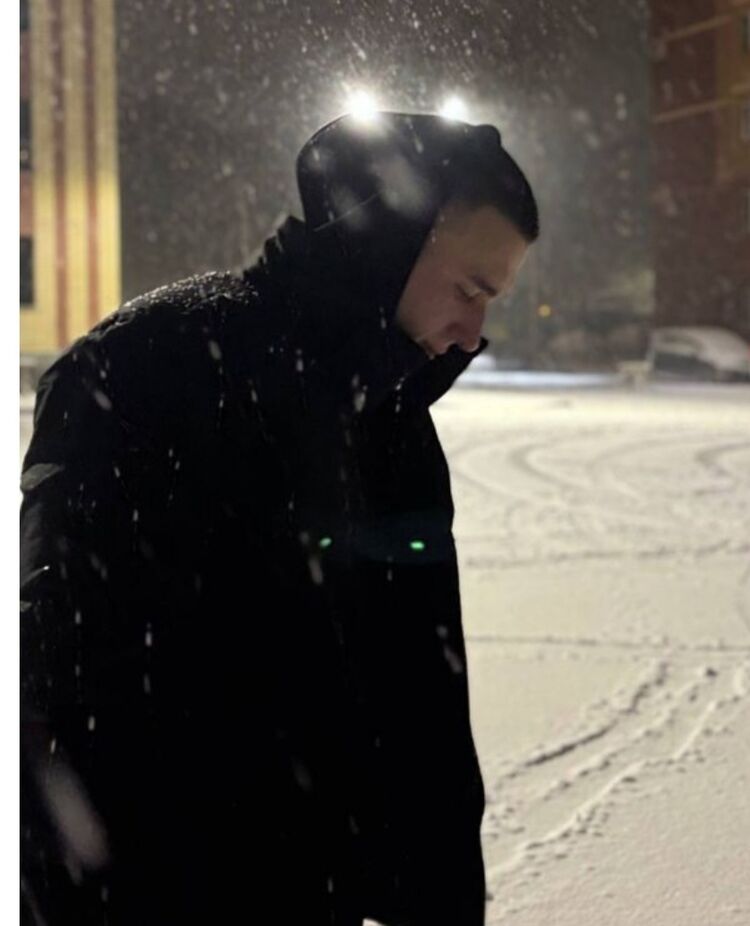 ���������� �������, ���� ������� �����, 37 ���, ������������ ��� ������, ����� � ���������, ���������