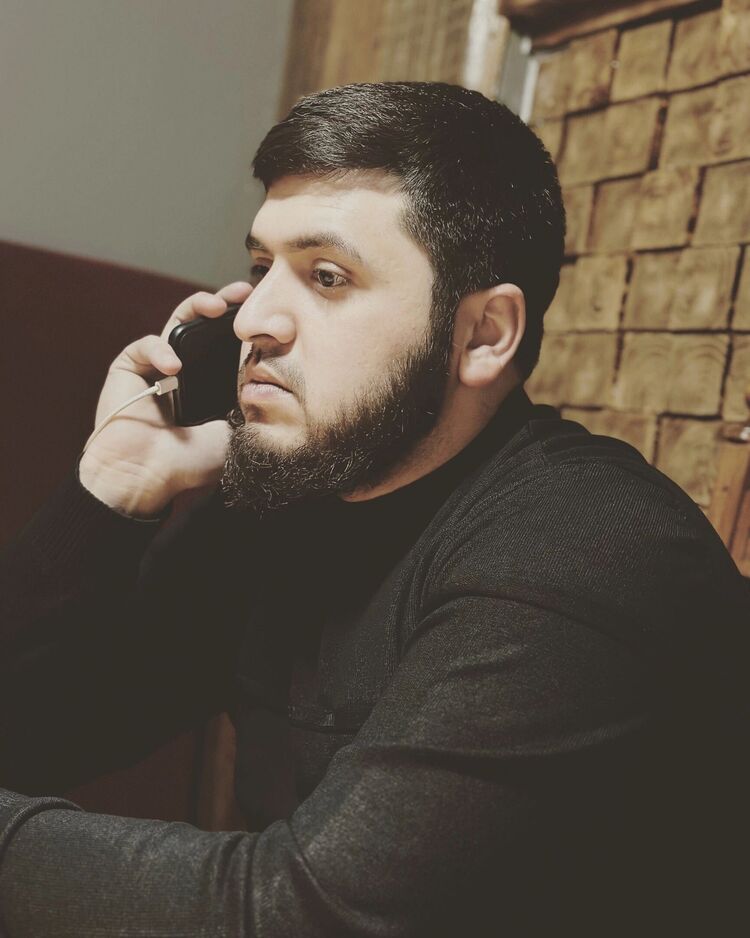 ���� 43110377 ������� �������, 29 ���, ���� ���������� � �������-��-����