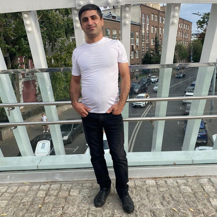 ���������� ������, ���� ������� �����, 36 ���, ������������ ��� ����� � ���������, c�������� ���������