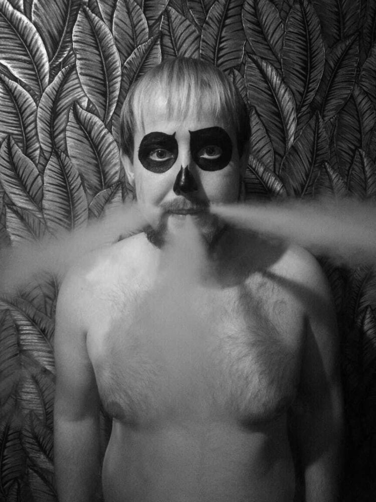 ���� 55917077 ������� Ivan, 29 ���, ���� ���������� � �����