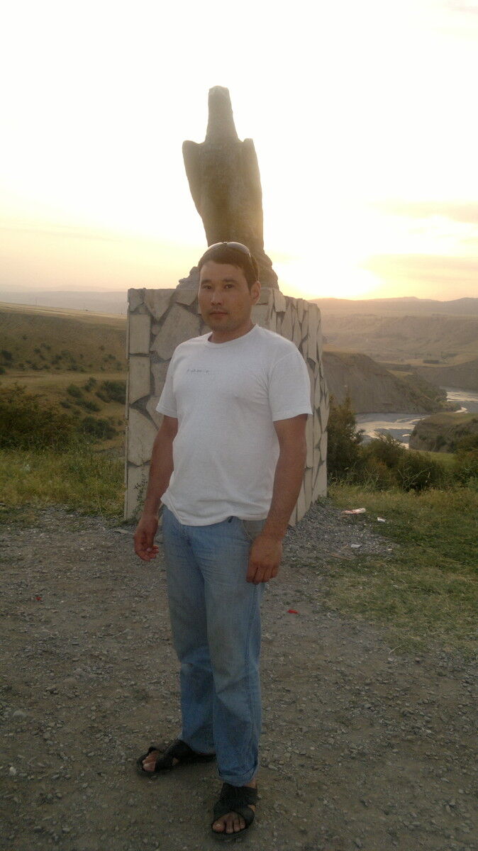  ,   89257717055, 41 ,     , c , 