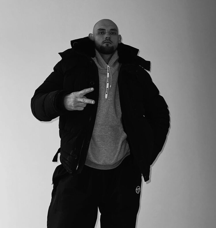 ���� 49272657 ������� �������, 29 ���, ���� ���������� � ������