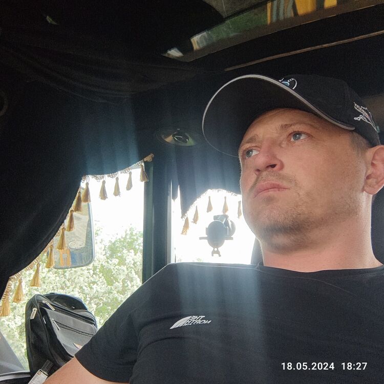 ���� 43382057 ������� Andrei, 33 ����, ���� ���������� � ������