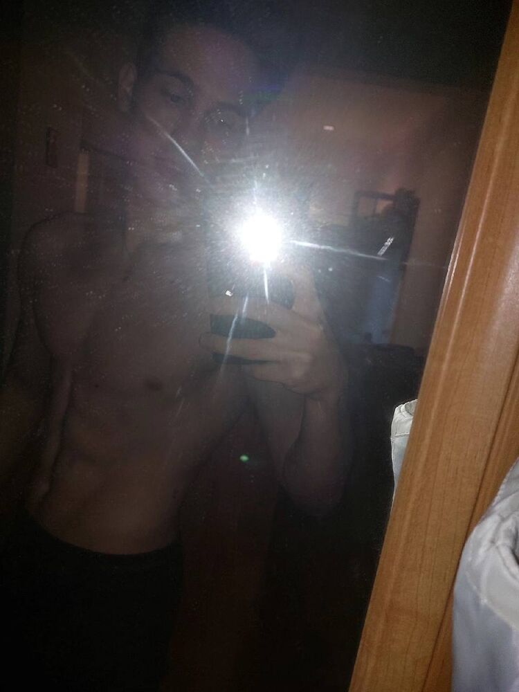 ���� 27715907 ������� �����, 26 ���, ���� ���������� � ������