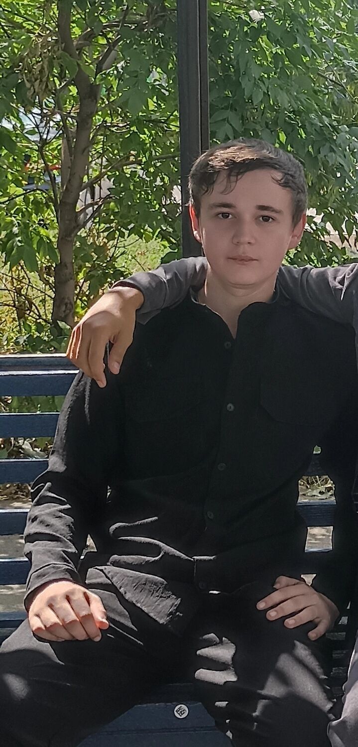 ���� 37328137 ����� ����, 21 ���, ���� ���������� � ����������