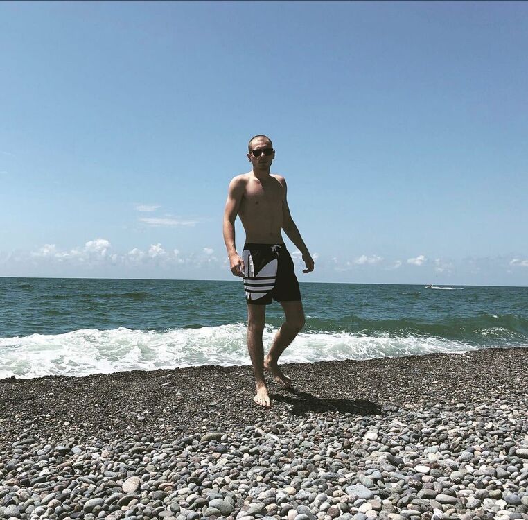 ���� 25813767 ������� Rezka, 27 ���, ���� ���������� � �������