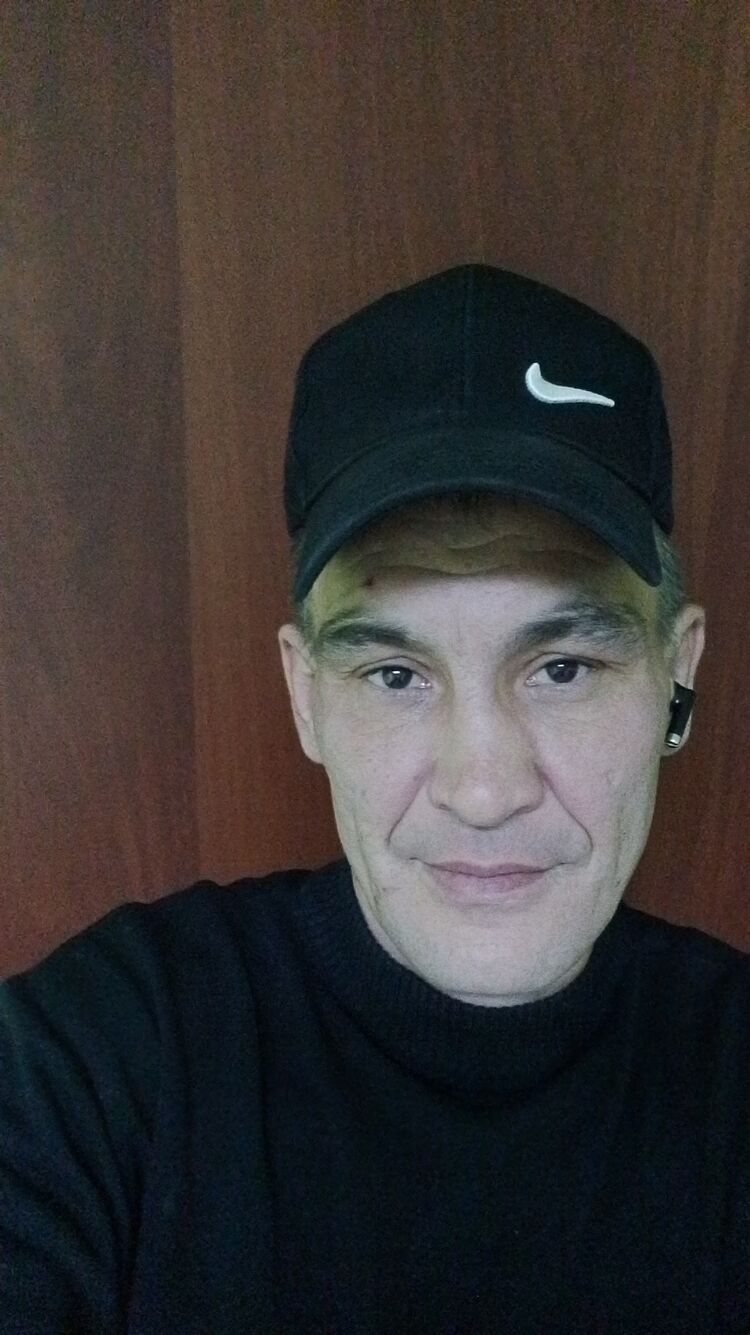 ���������� �������, ���� ������� �����, 41 ���, ������������ ��� c�������� ���������, ���������